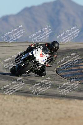 media/Nov-29-2025-TrackXperience (Sat) [[2953a387f4]]/2-Level 2/Session 6 (Turn 12)/